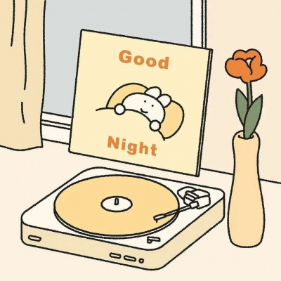 曲靖FurryQQ群介绍